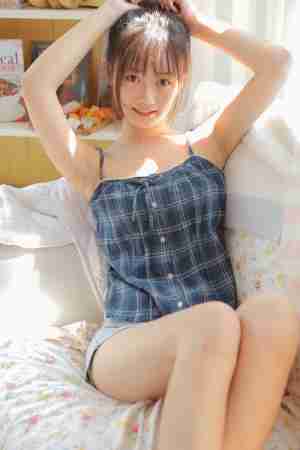 蜜桃视频App截图